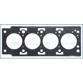 Comprar Junta de culata de AJUSA 10179320 a bajo precio de 66,52 €