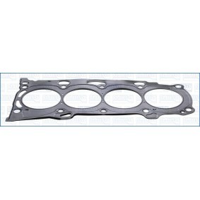 Acquista Guarnizione testata da AJUSA 10181000 a buon mercato per soli 45,51 €