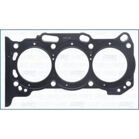 Acquista Guarnizione testata da AJUSA 10181400 a buon mercato per soli 55,32 €