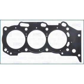 Acquista Guarnizione testata da AJUSA 10181500 a buon mercato per soli 58,45 €