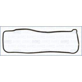 Acquista Guarnizione, Copritestata da AJUSA 11026100 a buon mercato per soli 11,06 €