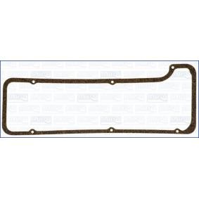 Acquista Guarnizione, Copritestata da AJUSA 11032000 a buon mercato per soli 7,89 €