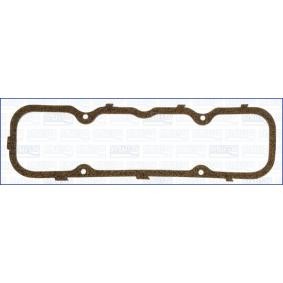 Acquista Guarnizione, Copritestata da AJUSA 11039500 a buon mercato per soli 5,76 €