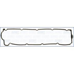 Ventildeckeldichtung von AJUSA
