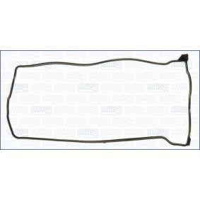 Acquista Guarnizione, Copritestata da AJUSA 11054900 a buon mercato per soli 11,19 €
