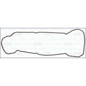 Acquista Guarnizione, Copritestata da AJUSA 11055600 a buon mercato per soli 19,03 €