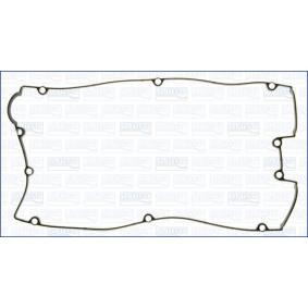 Acquista Guarnizione, Copritestata da AJUSA 11057300 a buon mercato per soli 13,86 €