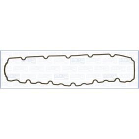 Acquista Guarnizione, Copritestata da AJUSA 11072400 a buon mercato per soli 9,48 €