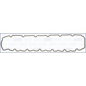Acquista Guarnizione, Copritestata da AJUSA 11072500 a buon mercato per soli 14,37 €