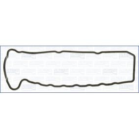 Acquista Guarnizione, Copritestata da AJUSA 11072800 a buon mercato per soli 7,20 €