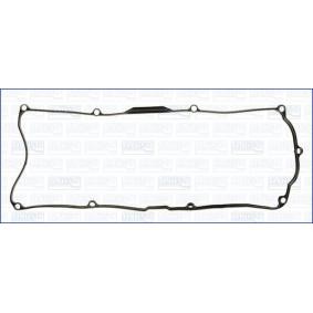 Acquista Guarnizione, Copritestata da AJUSA 11081200 a buon mercato per soli 15,00 €