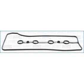 Acquista Guarnizione, Copritestata da AJUSA 11087700 a buon mercato per soli 9,66 €