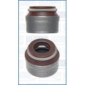 Acquista Paraolio valvole da AJUSA 12005300 a buon mercato per soli 2,07 €