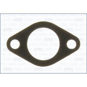 Acquista Guarnizione, Collettore aspirazione da AJUSA 13006600 a buon mercato per soli 3,15 €
