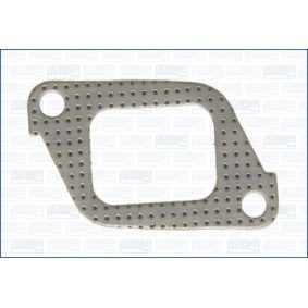 Acquista Guarnizione, Collettore aspirazione da AJUSA 13014200 a buon mercato per soli 2,62 €