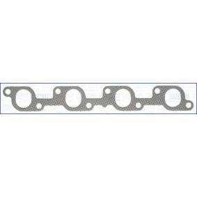 Acquista Guarnizione collettore scarico da AJUSA 13014600 a buon mercato per soli 6,98 €