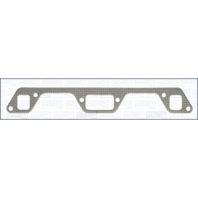 Acquista Guarnizione collettore scarico da AJUSA 13015800 a buon mercato per soli 6,31 €