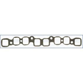 Acquista Guarnizione, Collettore aspirazione / scarico da AJUSA 13017500 a buon mercato per soli 8,50 €