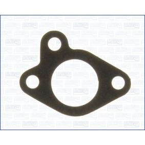 Acquista Guarnizione, Collettore aspirazione da AJUSA 13022900 a buon mercato per soli 2,55 €