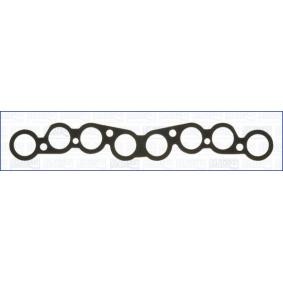Acquista Guarnizione, Collettore aspirazione / scarico da AJUSA 13030500 a buon mercato per soli 8,41 €