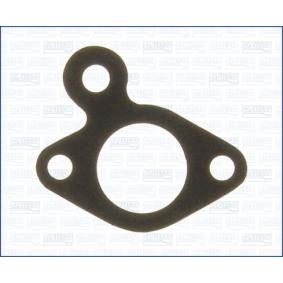 Acquista Guarnizione, Collettore aspirazione da AJUSA 13034400 a buon mercato per soli 2,55 €