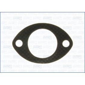 Compre Junta, colector de escape da AJUSA 13034700 a um preço baixo por 4,95 €