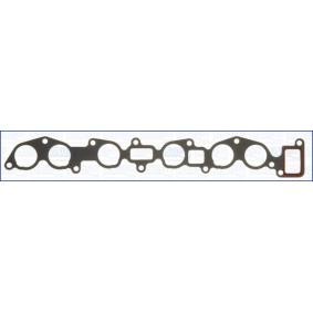 Acquista Guarnizione, Collettore aspirazione da AJUSA 13038600 a buon mercato per soli 8,97 €