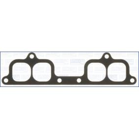 Acquista Guarnizione, Collettore aspirazione da AJUSA 13039800 a buon mercato per soli 3,55 €