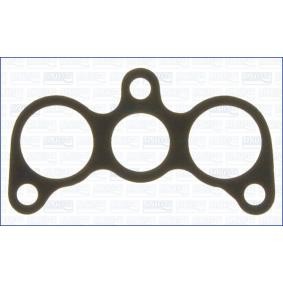 Acquista Guarnizione, Collettore aspirazione da AJUSA 13049100 a buon mercato per soli 2,95 €