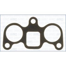 Acquista Guarnizione, Collettore aspirazione da AJUSA 13049200 a buon mercato per soli 2,56 €