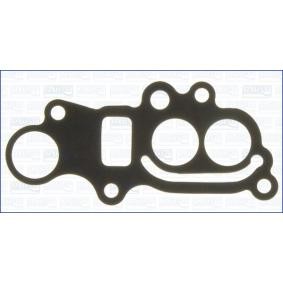 Acquista Guarnizione, Collettore aspirazione da AJUSA 13049400 a buon mercato per soli 2,72 €