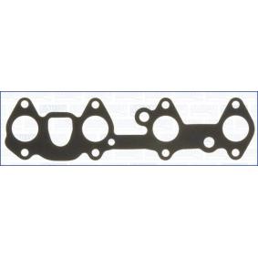 Ansaugkrümmerdichtung 13050000 MITSUBISHI L300 / DELICA von AJUSA