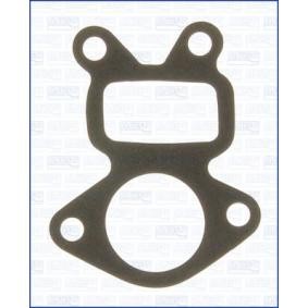 Acquista Guarnizione, Collettore aspirazione da AJUSA 13055800 a buon mercato per soli 1,86 €