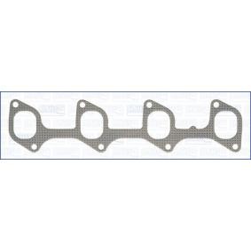 Acquista Guarnizione, Collettore aspirazione da AJUSA 13061700 a buon mercato per soli 7,75 €
