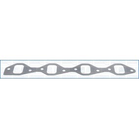 Acquista Guarnizione, Collettore aspirazione da AJUSA 13078400 a buon mercato per soli 4,61 €