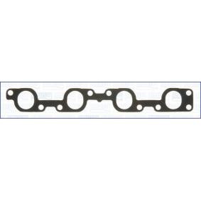 Acquista Guarnizione collettore scarico da AJUSA 13081100 a buon mercato per soli 7,75 €