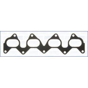 Acquista Guarnizione, Collettore aspirazione da AJUSA 13081200 a buon mercato per soli 4,94 €