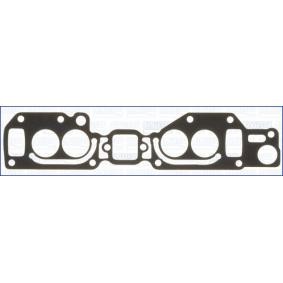 Compre Junta, colector de admissão da AJUSA 13089400 a um preço baixo por 5,17 €