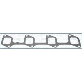 Acquista Guarnizione, Collettore aspirazione da AJUSA 13093700 a buon mercato per soli 6,52 €