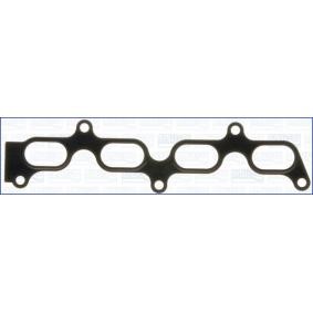 Acquista Guarnizione, Collettore aspirazione da AJUSA 13102700 a buon mercato per soli 10,18 €
