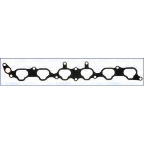Acquista Guarnizione, Collettore aspirazione da AJUSA 13104000 a buon mercato per soli 14,58 €