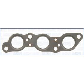 Acquista Guarnizione collettore scarico da AJUSA 13104100 a buon mercato per soli 29,09 €
