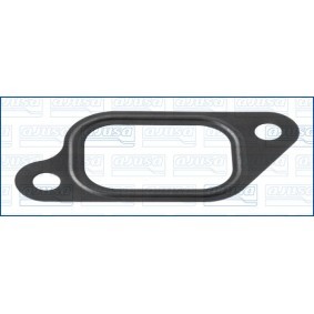 Acquista Guarnizione, Collettore aspirazione da AJUSA 13113300 a buon mercato per soli 4,87 €