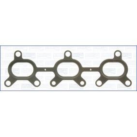 Comprar Junta, colector de escape de AJUSA 13114000 a bajo precio de 27,58 €