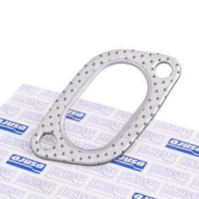 Compre Junta, colector de escape da AJUSA 13117600 a um preço baixo por 4,52 €