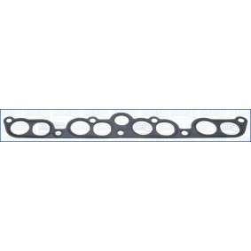 Acquista Guarnizione collettore scarico da AJUSA 13119000 a buon mercato per soli 7,13 €