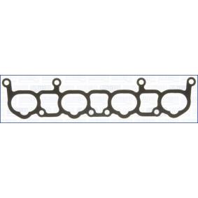 Acquista Guarnizione, Collettore aspirazione da AJUSA 13127400 a buon mercato per soli 5,80 €