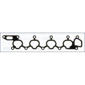 Acquista Guarnizione, Collettore aspirazione da AJUSA 13127600 a buon mercato per soli 9,38 €