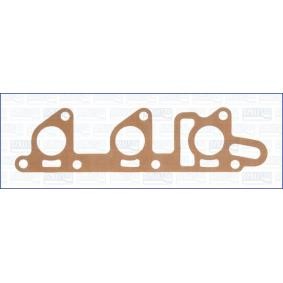 Ansaugkrümmerdichtung von AJUSA für LIBERO Bus (E10, E12) günstig online kaufen