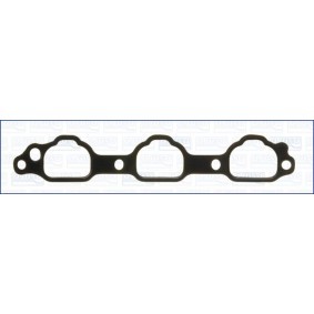 Acquista Guarnizione collettore aspirazione da AJUSA online per Galant VII Hatchback (E5_A, E7_A, E8_A) a prezzi moderati